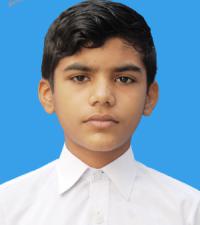 Student Photo