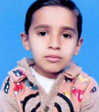 Student Photo