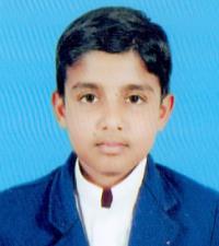 Student Photo