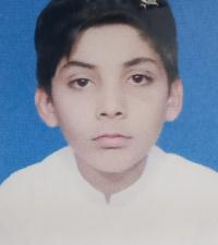 Student Photo