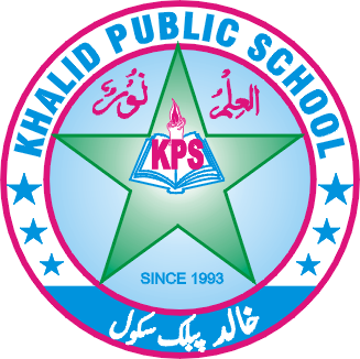KPS Logo
