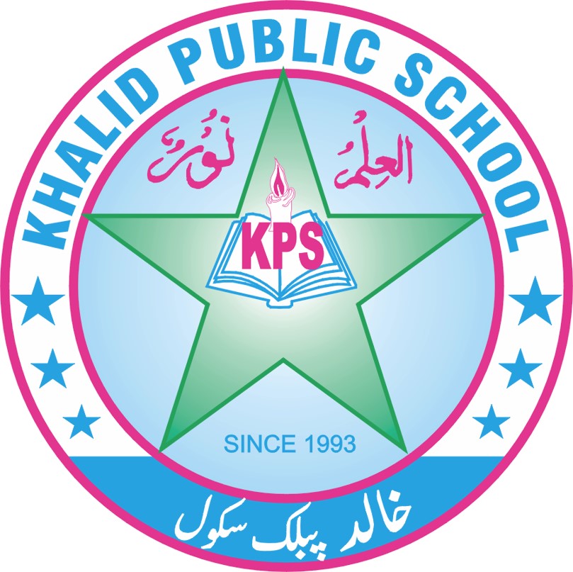 KPS