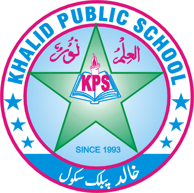 School Logo